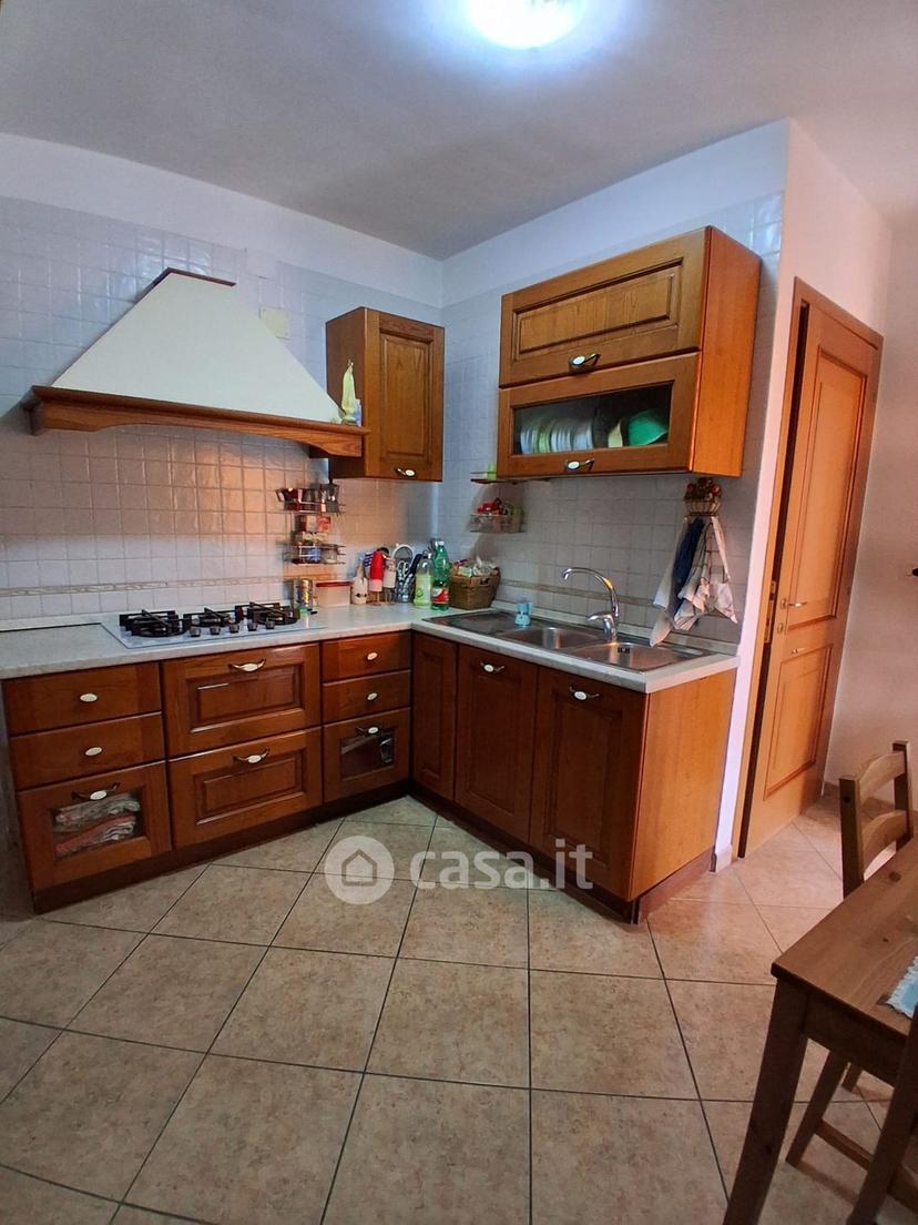 Appartamento in Viale Paul Harris 18 — foto 7 di 34