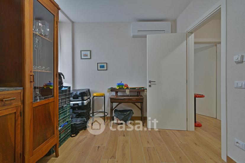 Appartamento in Viale Pontelungo 140 — foto 51 di 71