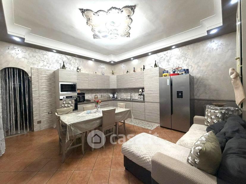 Bilocale in Via Amoretti 23 — foto 14 di 21