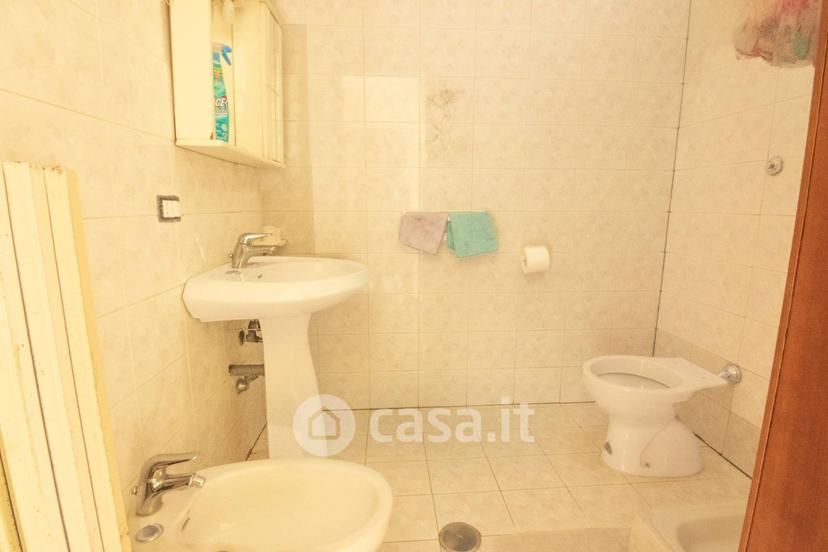 Trilocale in Via Pie' di Castello — foto 7 di 15