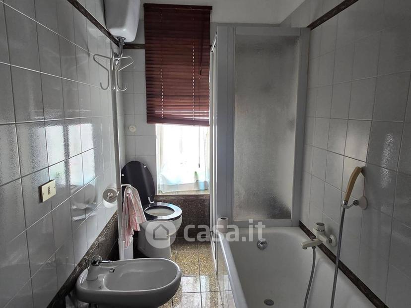 Appartamento in Via Montemerlo — foto 8 di 19