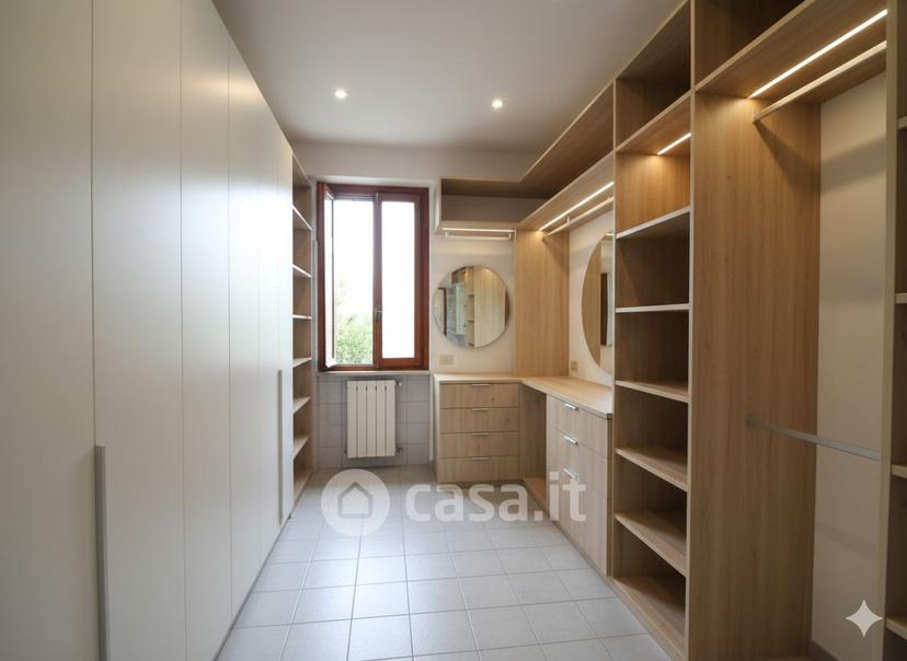 Appartamento in Via Donatello — foto 15 di 23