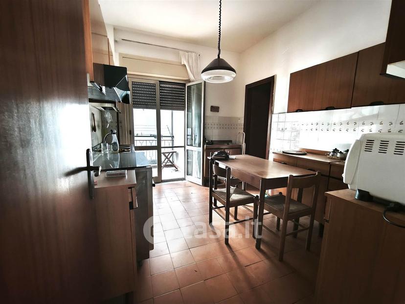 Quadrilocale in Via Vecchia San Sperato 4 — foto 21 di 25
