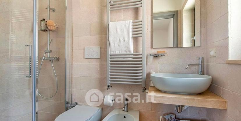 Villa in Contrada Specchiaruzzo — foto 17 di 25