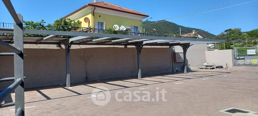 Trilocale in Via Bulasce — foto 23 di 27