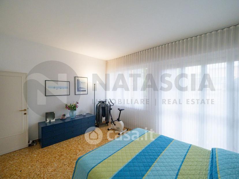 Appartamento in Viale delle Arti — foto 14 di 28