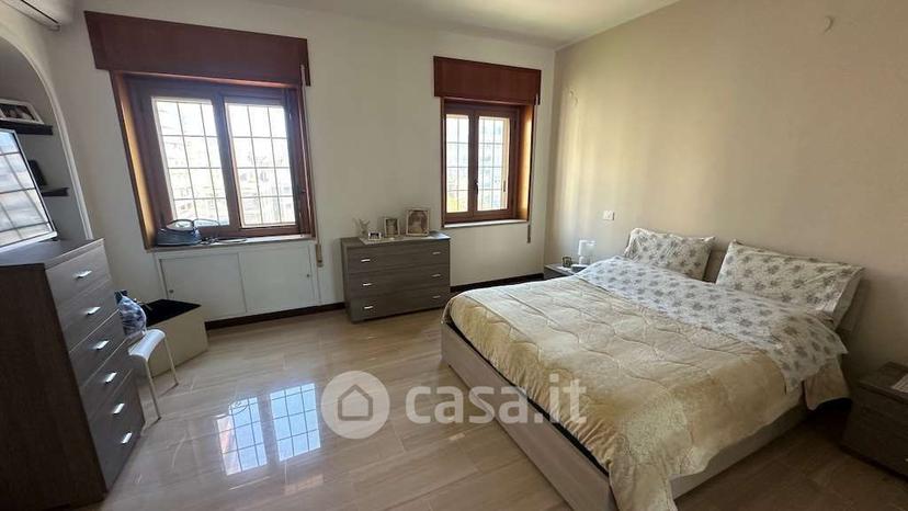 Trilocale in Via Adda — foto 21 di 35