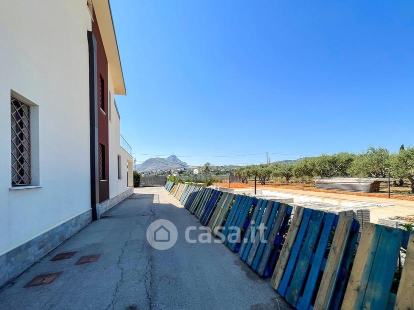 Villa in Via Giovanni Guareschi 67 — foto 110 di 115