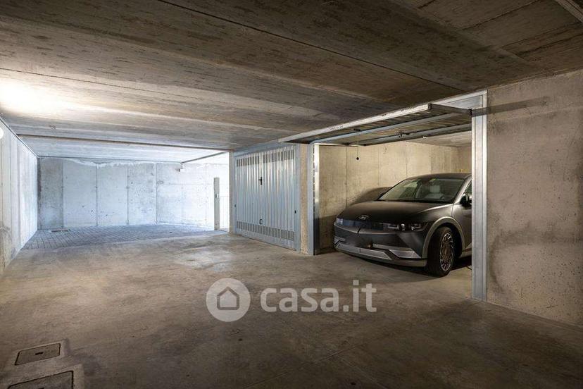 Quadrilocale in Via Garibaldi Giuseppe 35 — foto 28 di 39