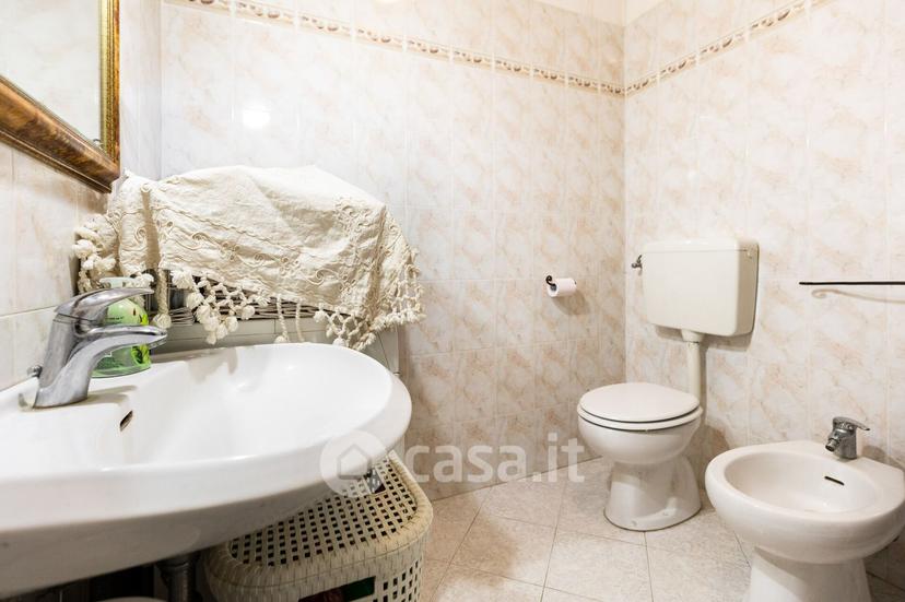 Appartamento in Via Provinciale Cotignola 22 — foto 13 di 23