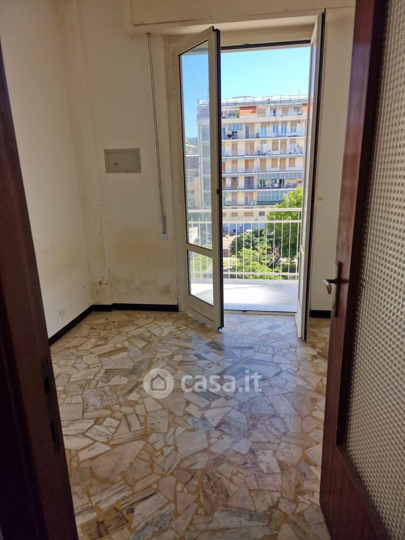 Quadrilocale in Corso Genova — foto 17 di 19