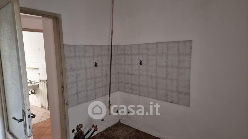 Trilocale in Piazza C. B. Cavour 2 — foto 20 di 28