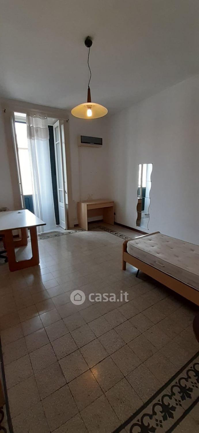 Stanza in Viale S. Martino 241 — foto 8 di 10
