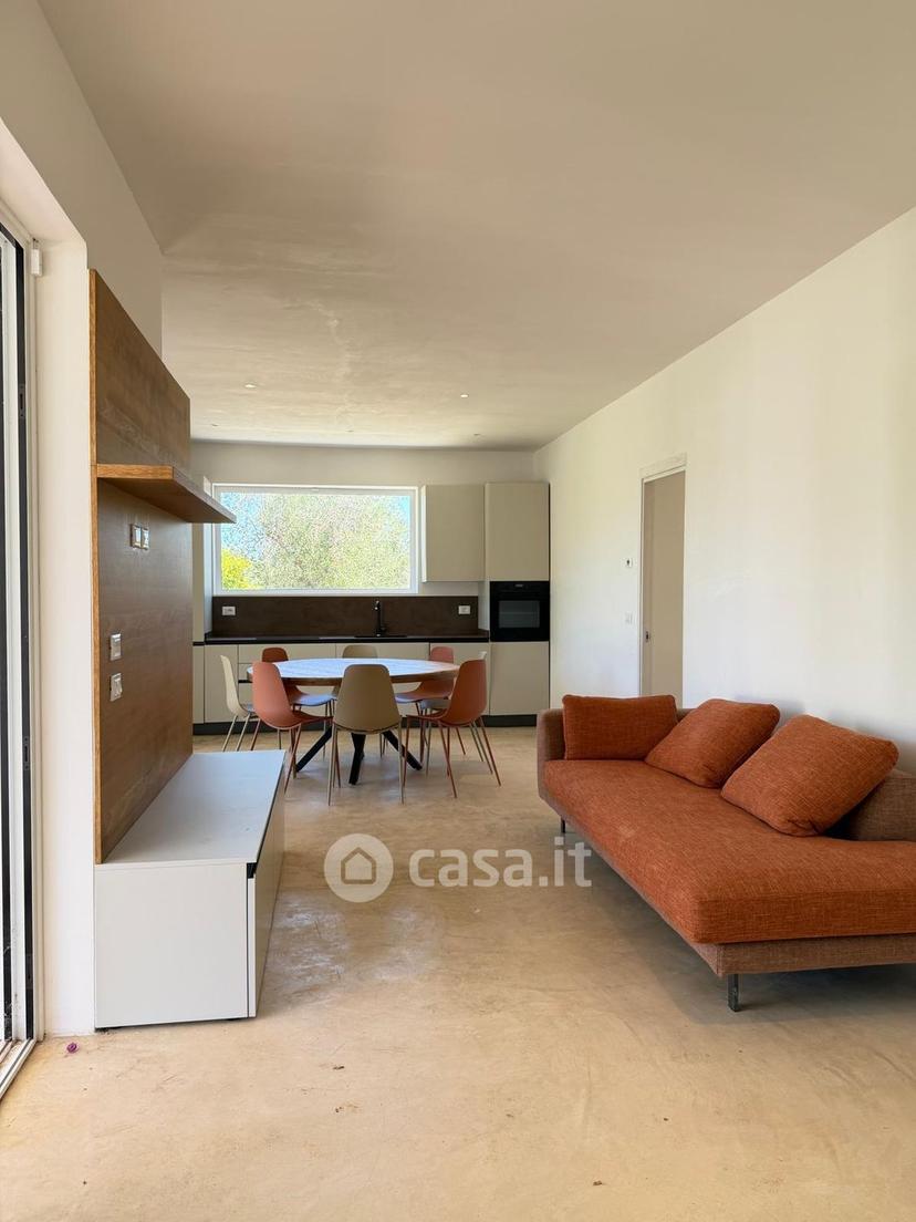 Villa in Contrada Sierri — foto 55 di 72