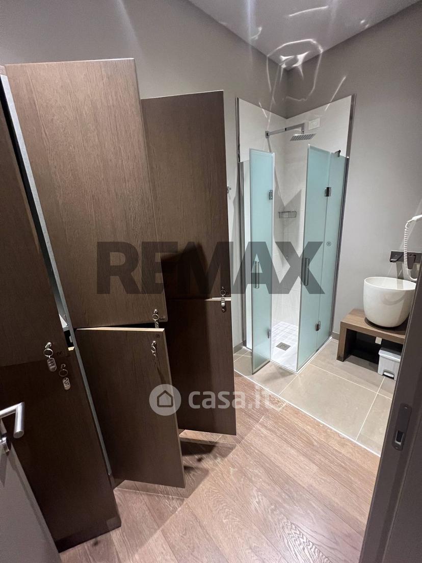 Trilocale in Via Canova — foto 10 di 39