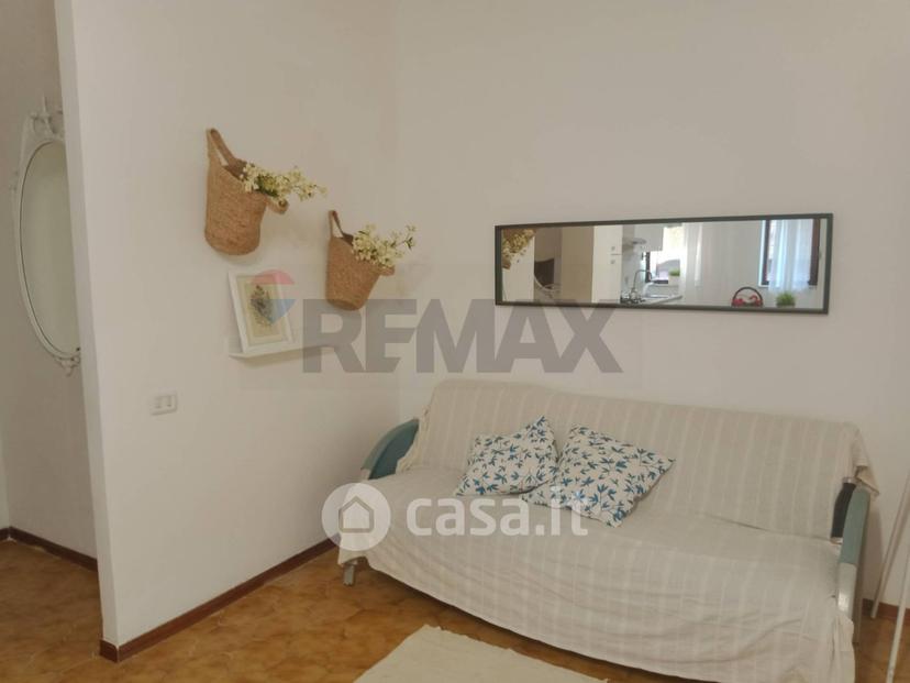 Trilocale in Via dei Malavoglia 20 — foto 20 di 40