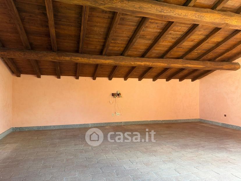Villa in Strada Tobia 3 — foto 15 di 46