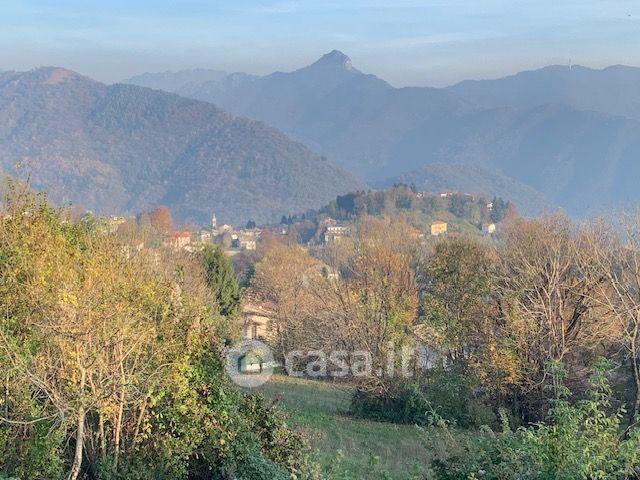 Trilocale in Via Rompiano — foto 30 di 39