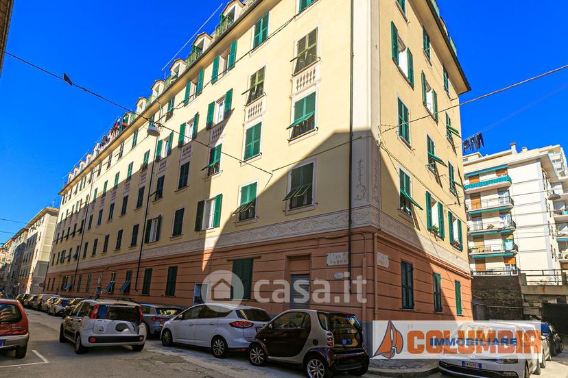 Trilocale in Via Parma 1 — foto 25 di 33