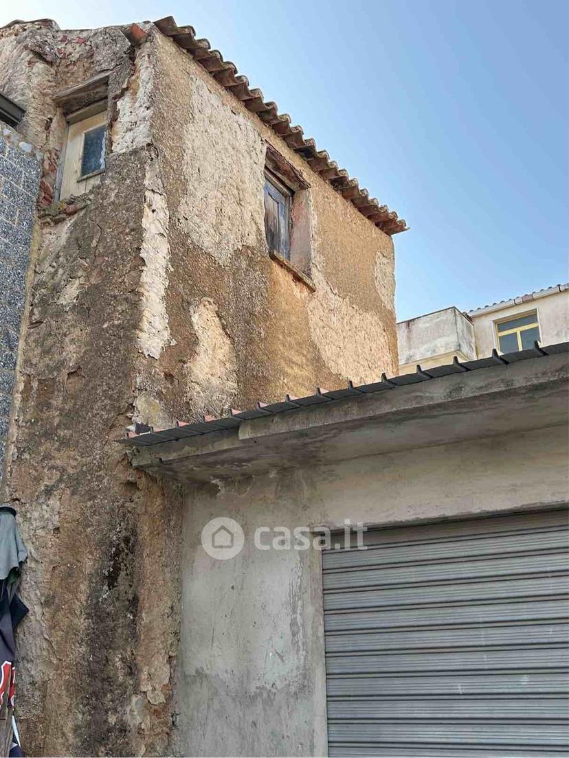 Trilocale in Via Armando Diaz 13 — foto 15 di 29