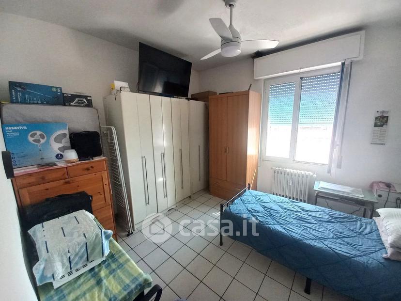 Trilocale in Via Eugenio Curiel — foto 4 di 11