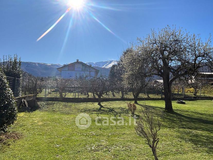 Villa in Via Cave 237 — foto 62 di 80