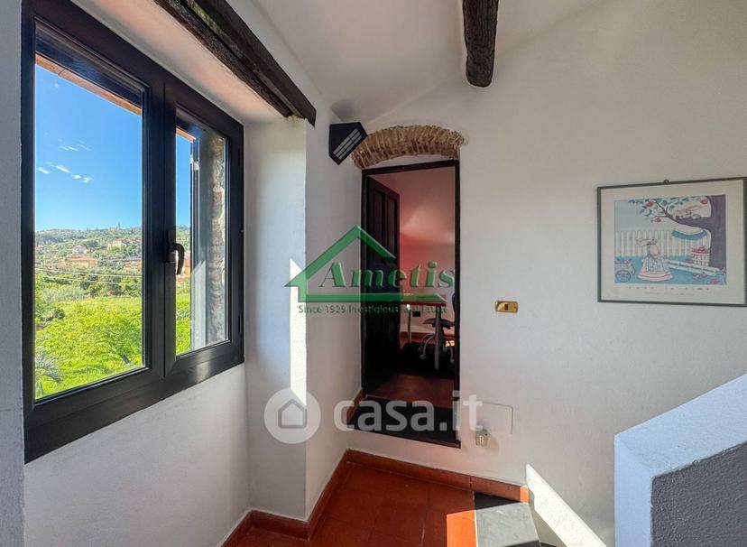 Appartamento in Via Piani — foto 35 di 47