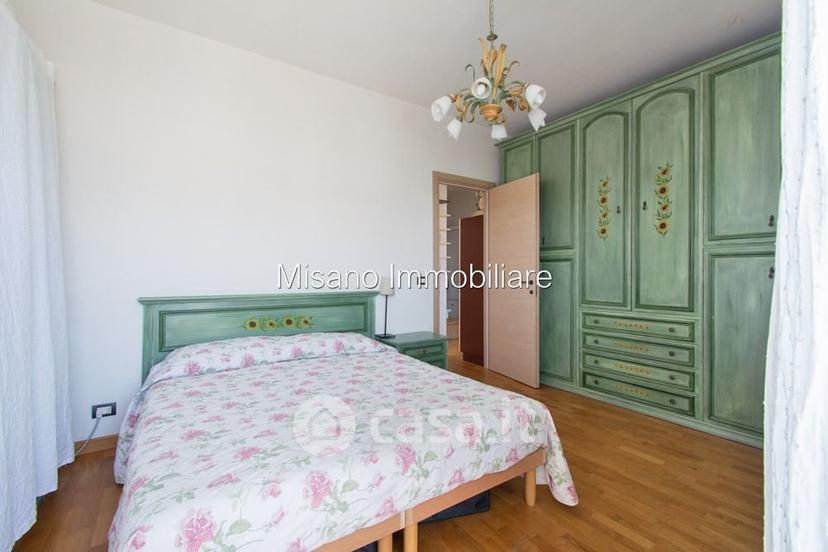 Trilocale in Cavalcanti 1 — foto 3 di 19