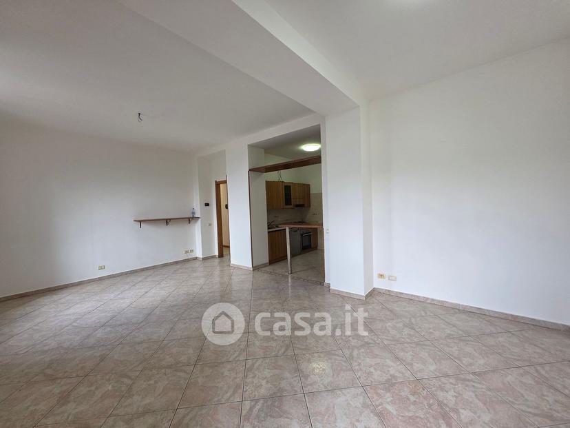Bilocale in Via San Carlo — foto 12 di 32