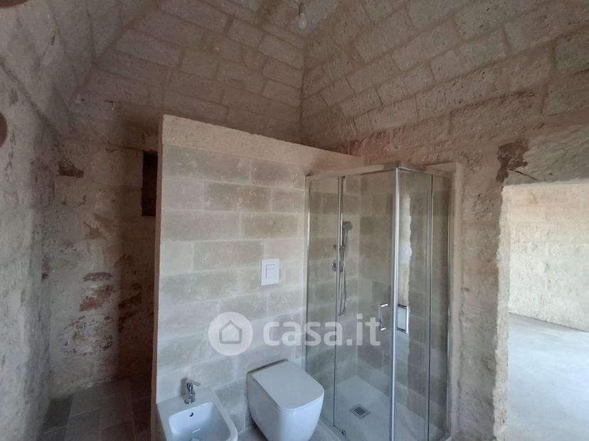 Villa in Contrada Traghetto — foto 18 di 43