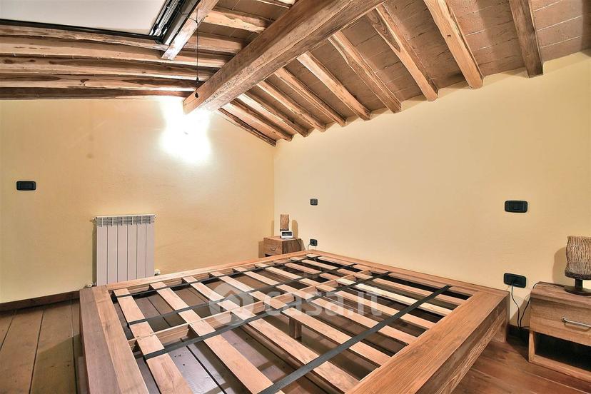 Quadrilocale in Strada di Lucciana — foto 37 di 43