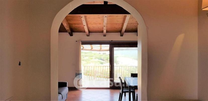 Bilocale in Country Paradise — foto 12 di 25