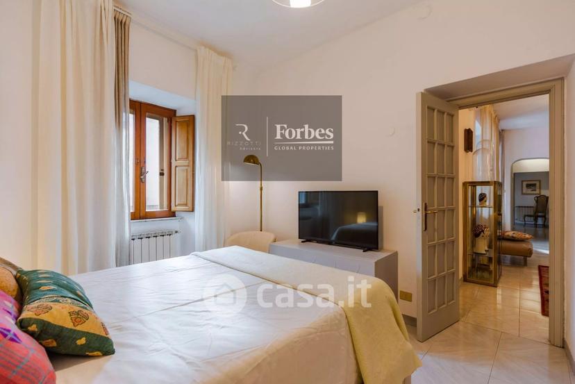 Appartamento in Vico Zecca — foto 18 di 19