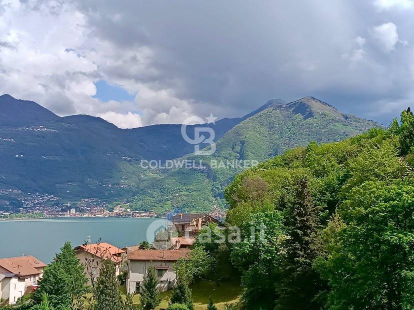 Villa in Via San Maurizio 65 — foto 7 di 38