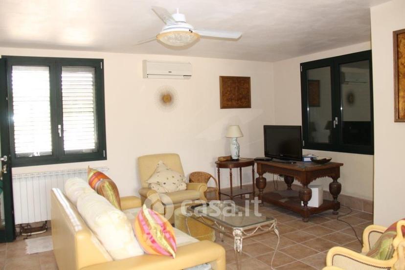 Villa in Strada Provinciale 223 — foto 3 di 36