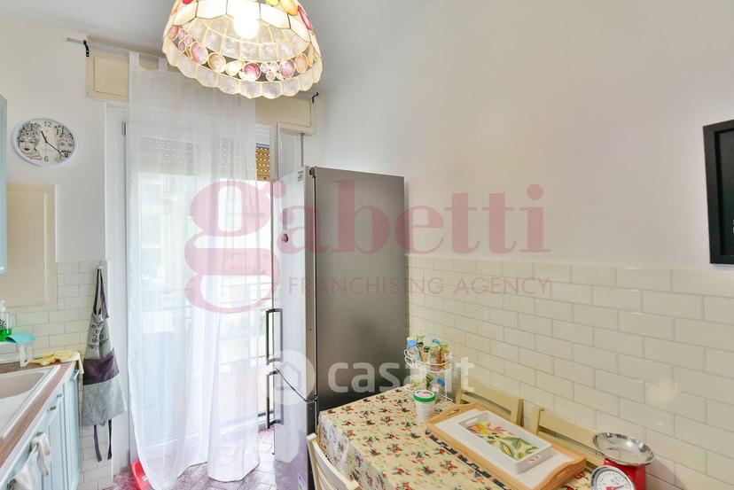 Trilocale in Via Don Minzoni 2 — foto 6 di 18
