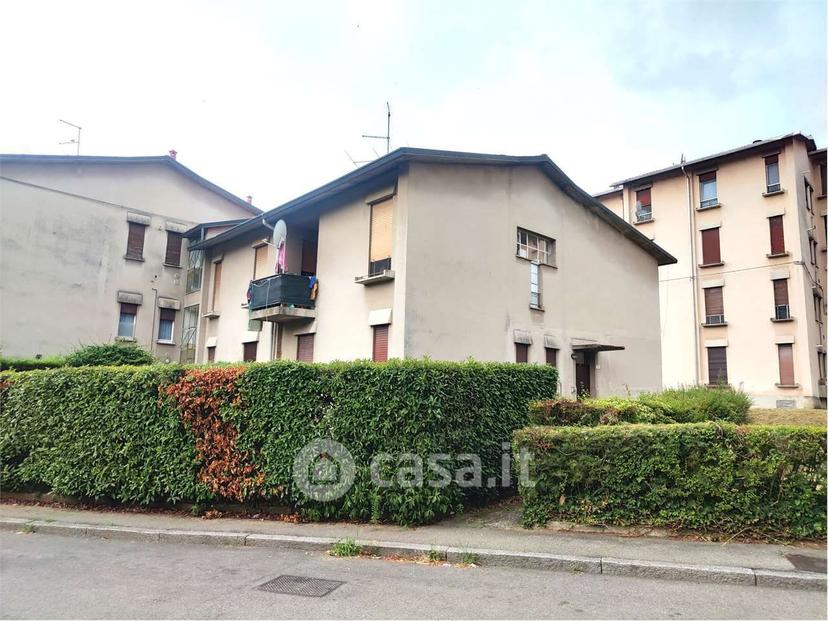 Bilocale in Via Alfredo di Dio 7 — foto 12 di 17