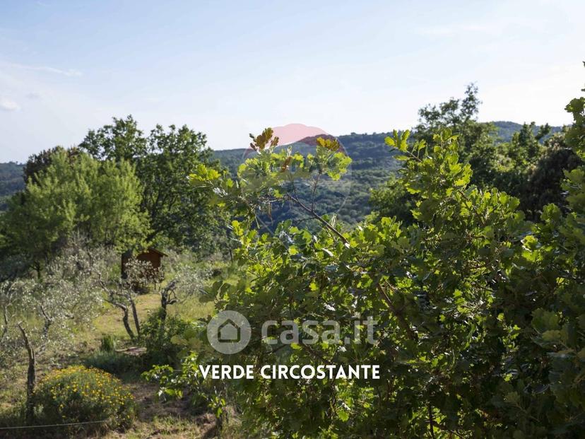 Villa in Strada delle Cerbaie — foto 32 di 63