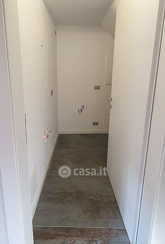 Trilocale in Valpantena — foto 3 di 13