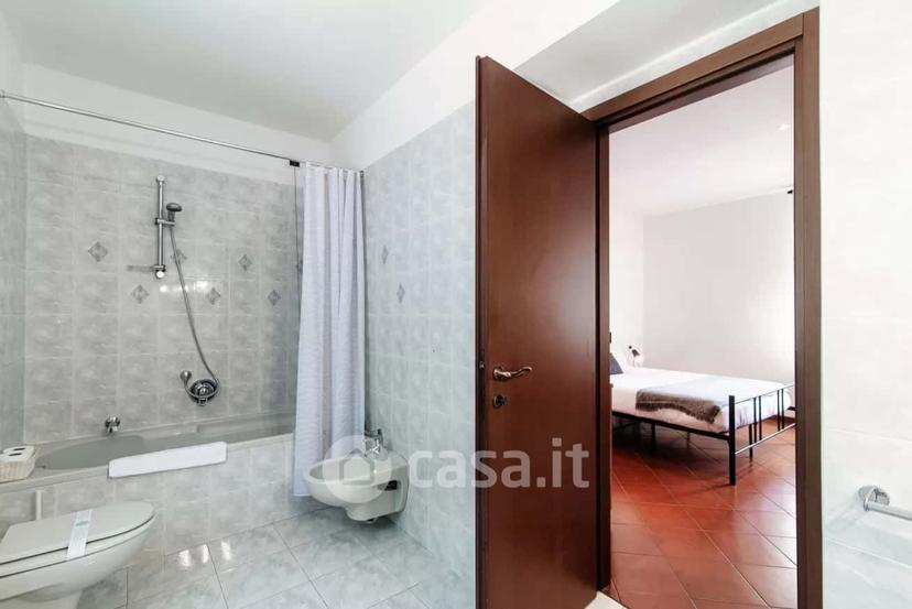 Bilocale in Via Vincenzo Monti 8 — foto 11 di 19