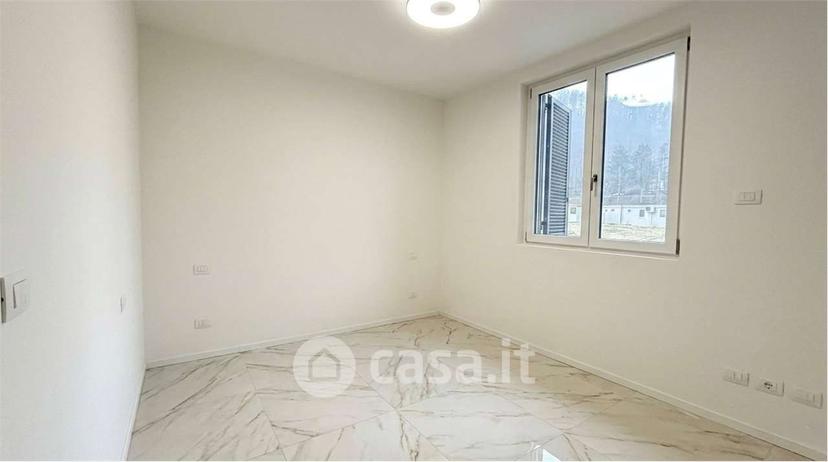 Trilocale in Via Roma — foto 14 di 36