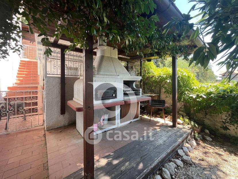 Villa in Via dei Platani 88 — foto 43 di 102