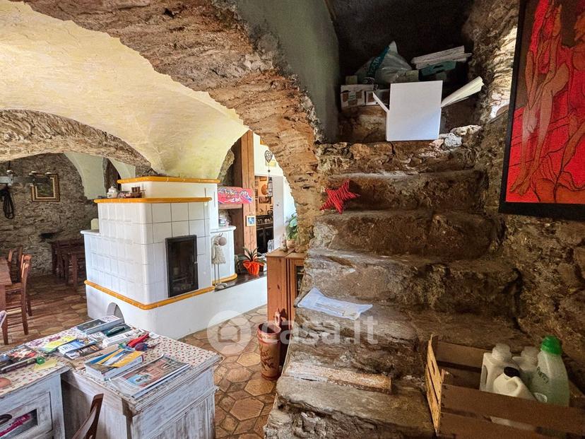 Villa in Via Finale 22 — foto 61 di 89