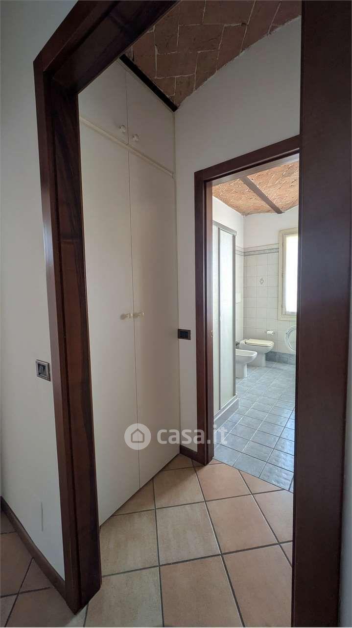 Bilocale in Via San Francesco — foto 6 di 42