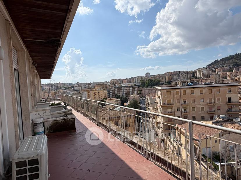 Appartamento in Corso Vittorio Emanuele 122 — foto 3 di 35