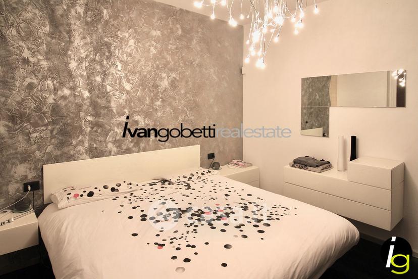 Villa in Via Martiri della Libertà 8 — foto 20 di 72