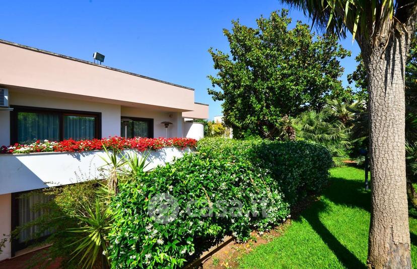 Villa in Via Prato — foto 3 di 21