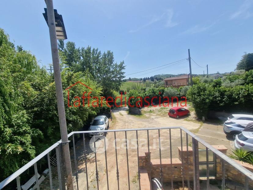 Quadrilocale in Via Dante Alighieri — foto 10 di 33