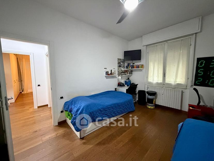 Trilocale in Via Stadio 10 — foto 29 di 43
