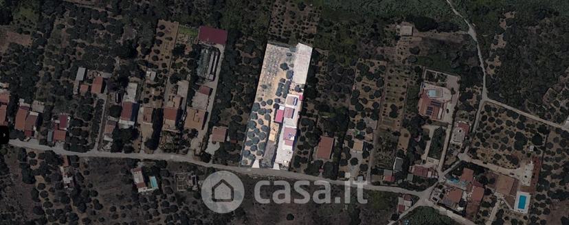 Villa in Via Giovanni Guareschi 67 — foto 61 di 115